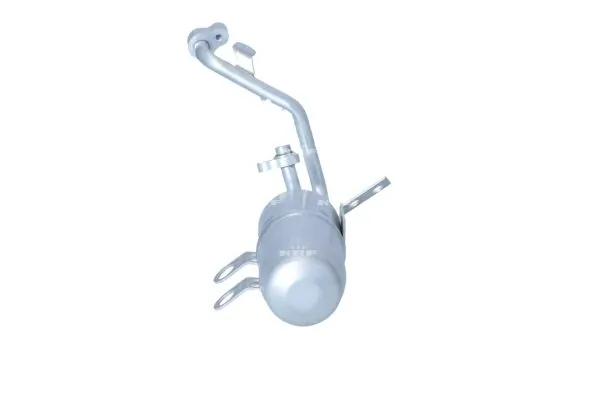 Uscator aer conditionat