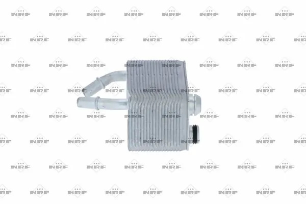 Radiator racire ulei cutie viteze automata