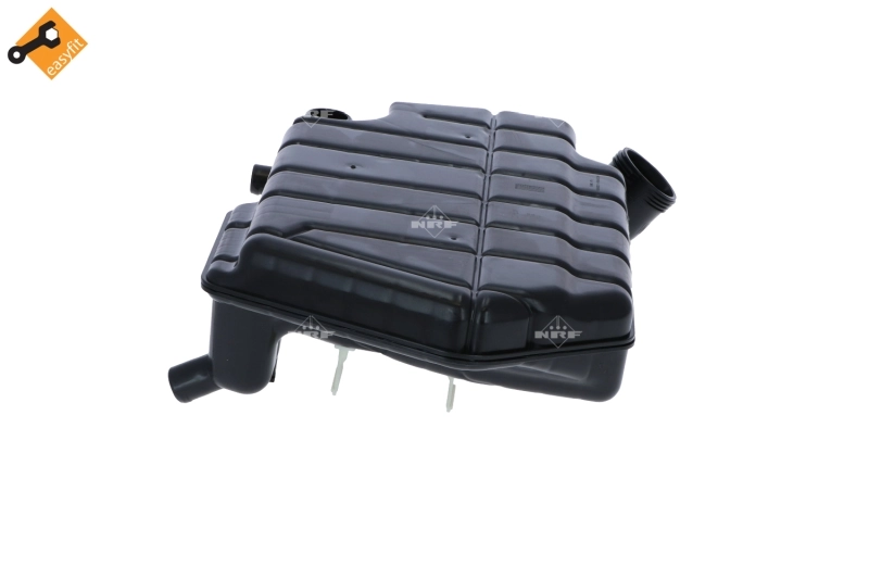 Vas expansiune lichid racire