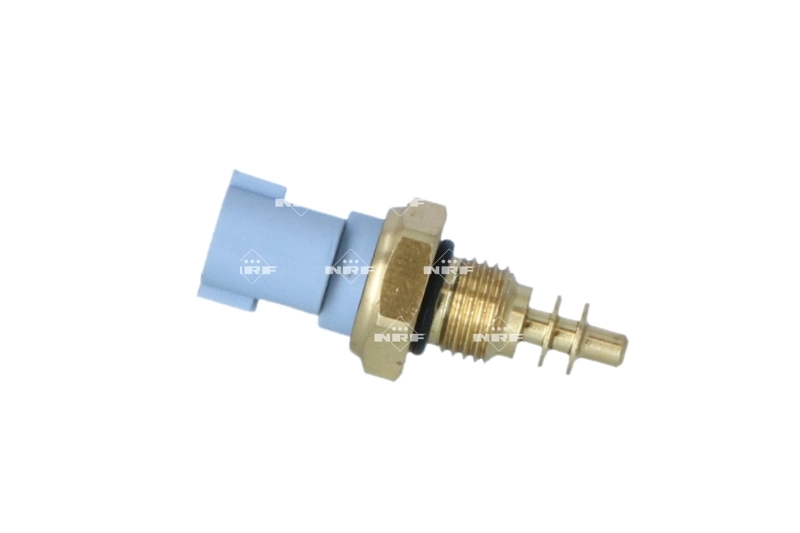 Senzor temperatura lichid racire