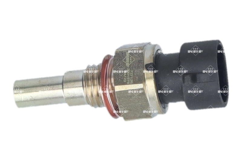 Senzor temperatura lichid racire