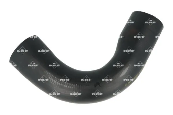 Furtun intercooler/turbo