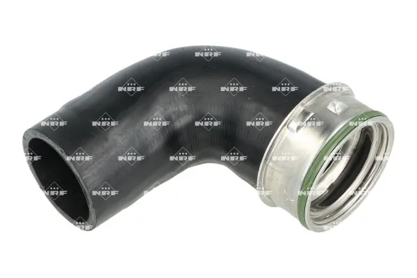 Furtun intercooler/turbo