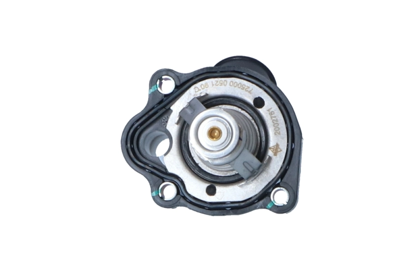 Termostat lichid racire