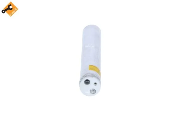 Uscator aer conditionat