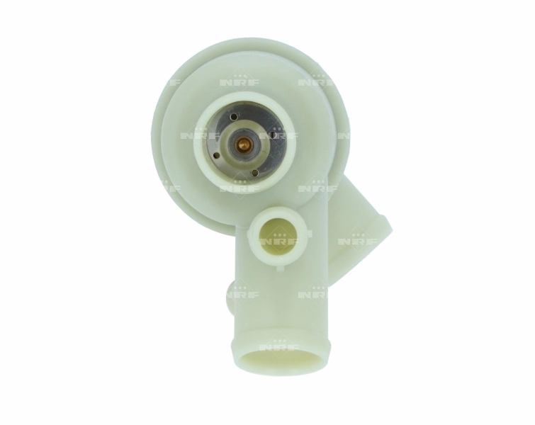 Termostat lichid racire
