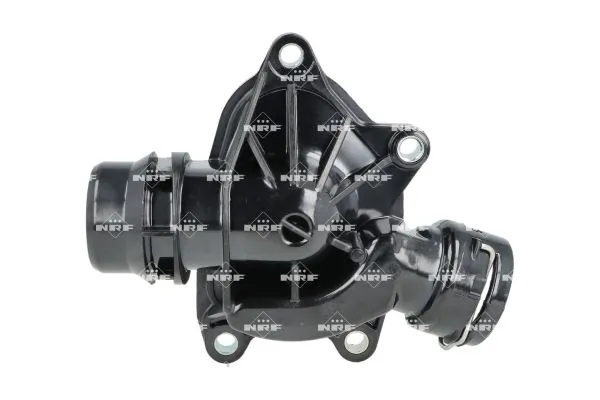Termostat lichid racire