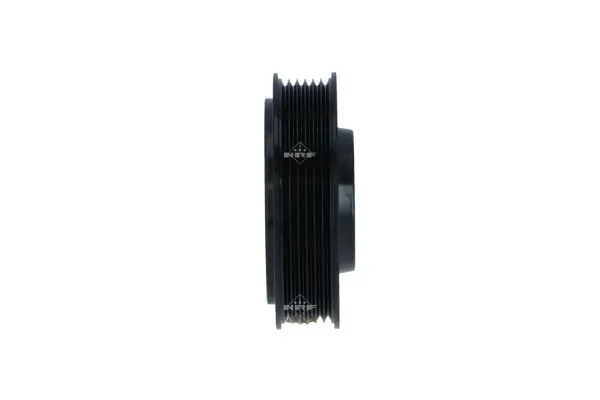 Cupla magnetica, compresor climatizare