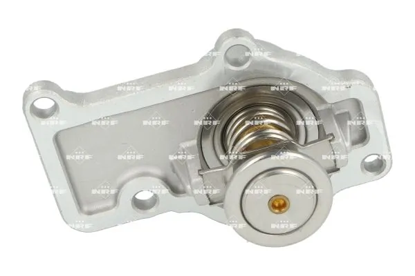 Termostat,lichid racire