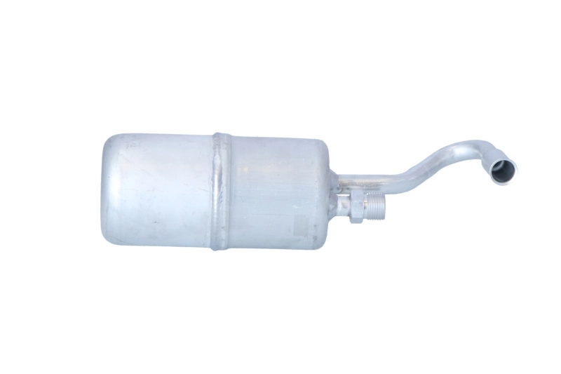 Uscator aer conditionat