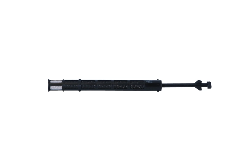 Uscator aer conditionat