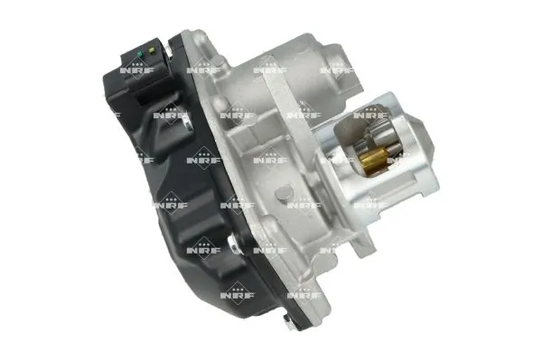 Supapa EGR