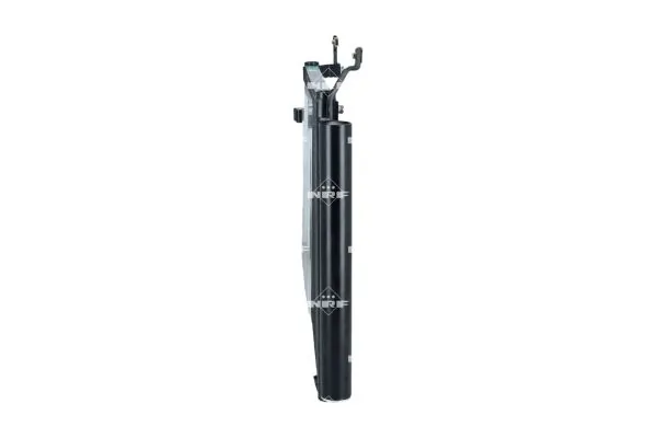 Radiator climatizare