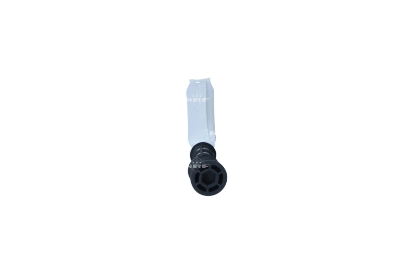 Uscator aer conditionat