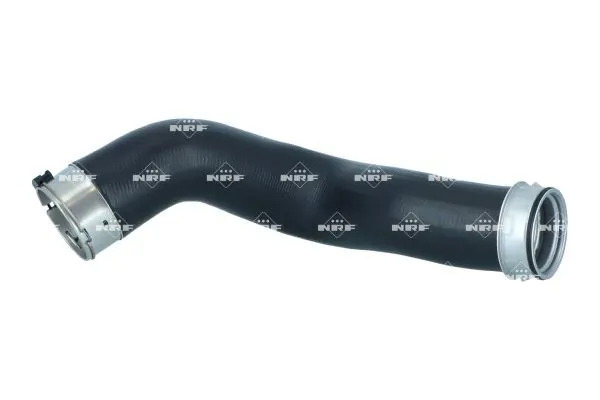 Furtun ear supraalimentare