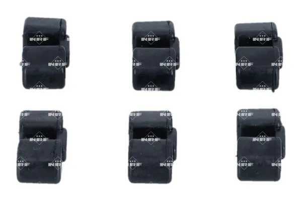 Disc antrenor, cuplaj magnetic (compresor)