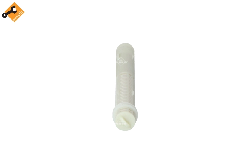 Uscator aer conditionat