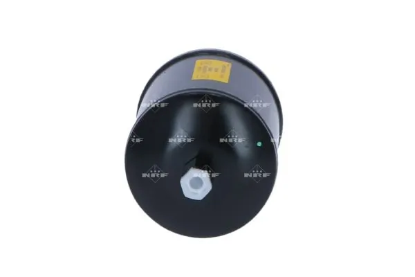 Uscator aer conditionat