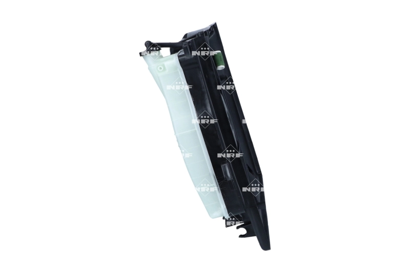 Ventilator radiator racire