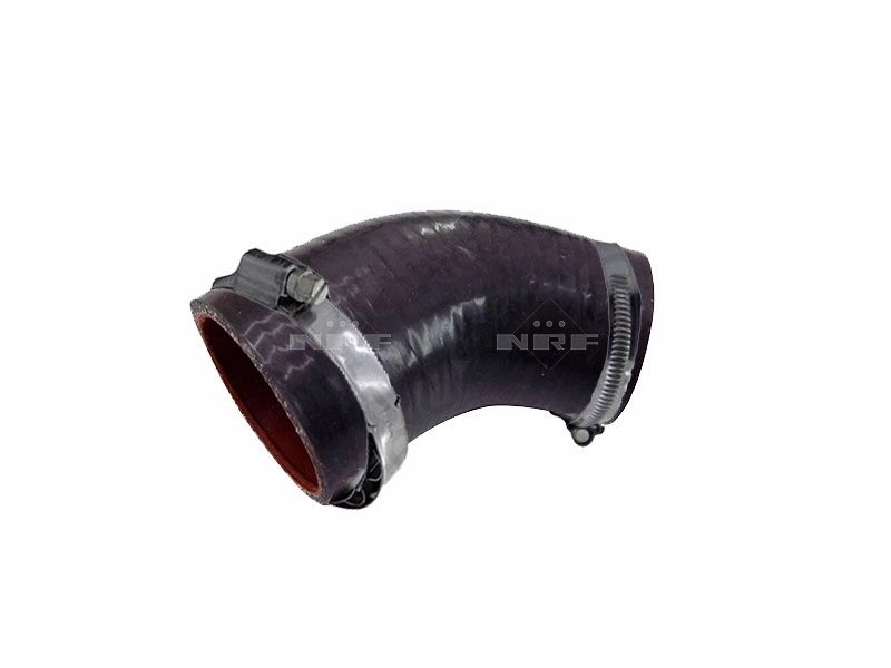 Furtun intercooler/turbo
