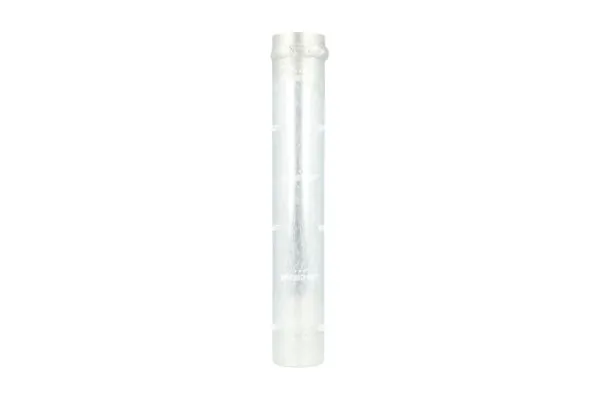 Uscator aer conditionat