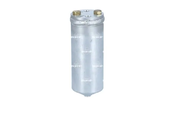 Uscator aer conditionat