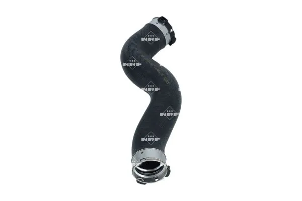 Furtun intercooler/turbo