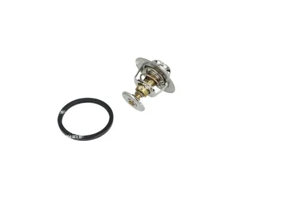 Termostat lichid racire