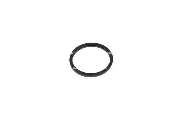 Termostat lichid racire