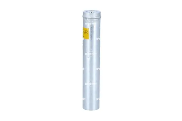 Uscator,aer conditionat