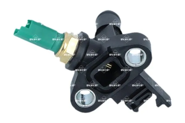 Senzor temperatura lichid racire
