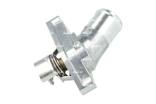 Termostat,lichid racire