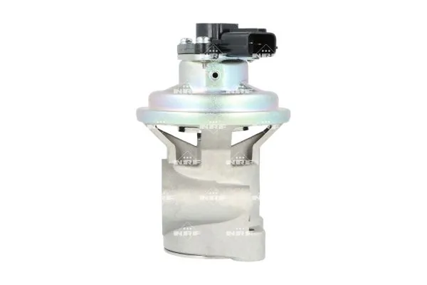 Supapa EGR