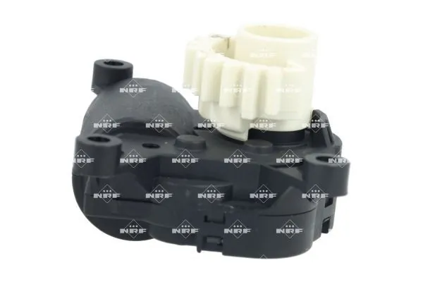 Element de reglare, clapeta carburator