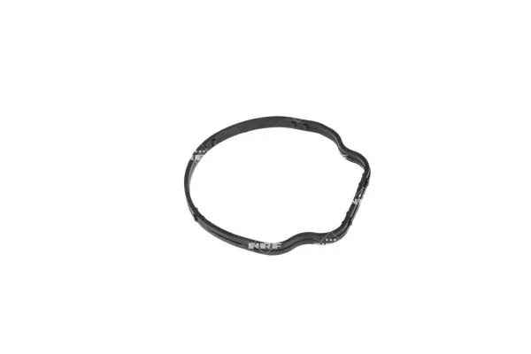 Termostat,lichid racire
