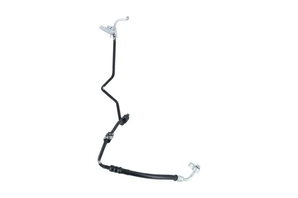 Conducta presiune variablia aer conditionat