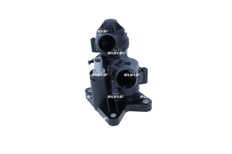 Termostat lichid racire