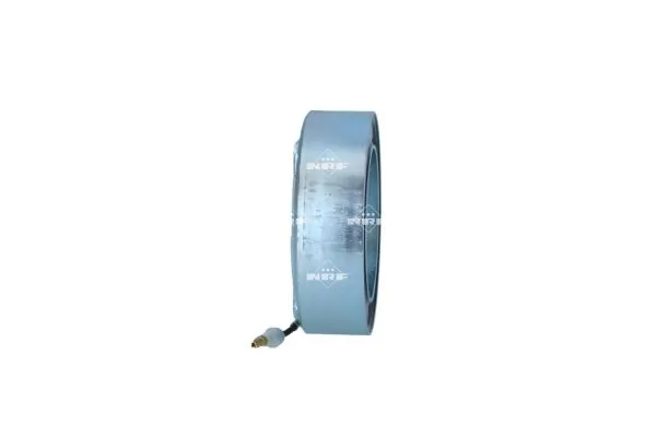Bobina cuplaj magnetic compresor