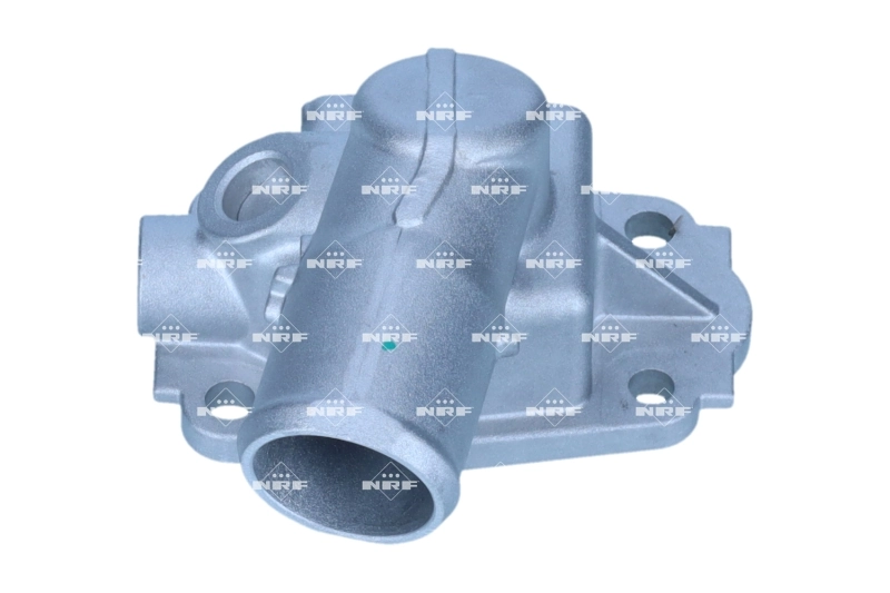 Termostat lichid racire