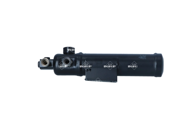 Uscator aer conditionat