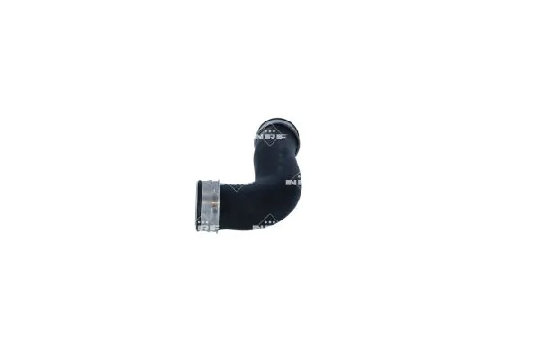 Furtun intercooler/turbo
