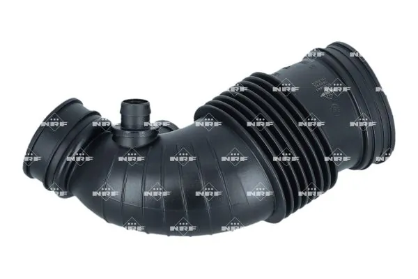 Palnie filtru aer