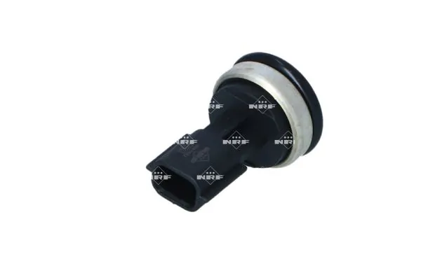 Senzor temperatura lichid racire