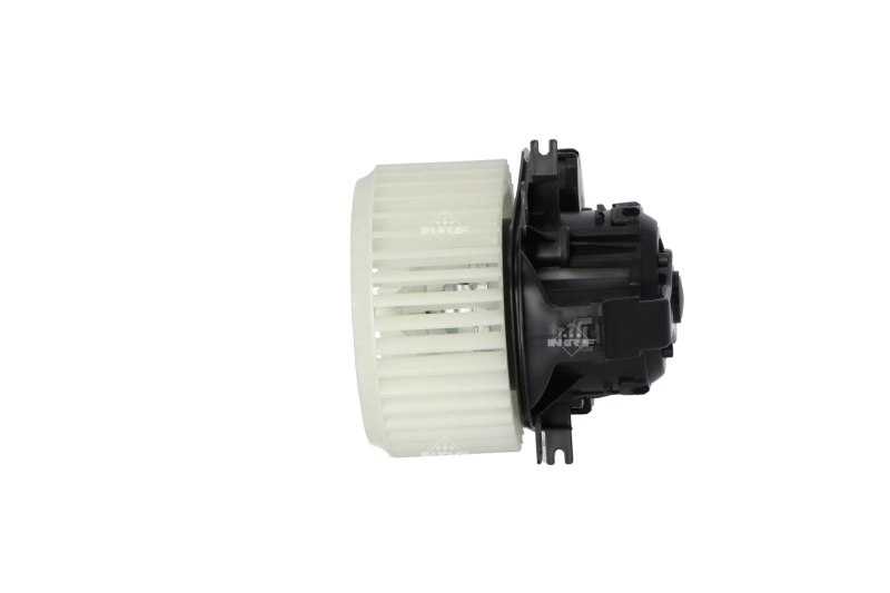 Ventilator habitaclu