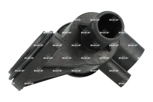 Termostat lichid racire