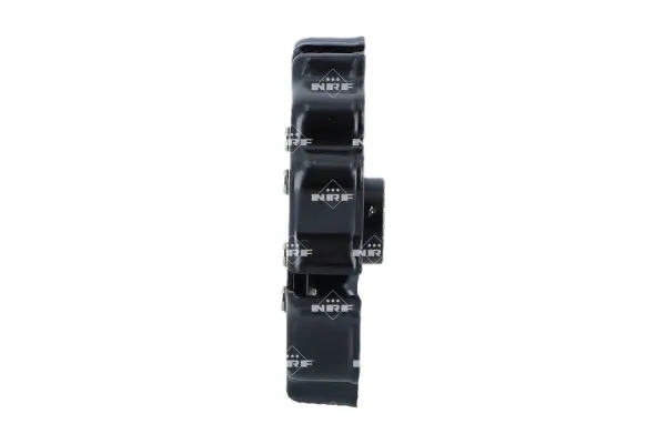 Disc antrenor cuplaj magnetic compresor