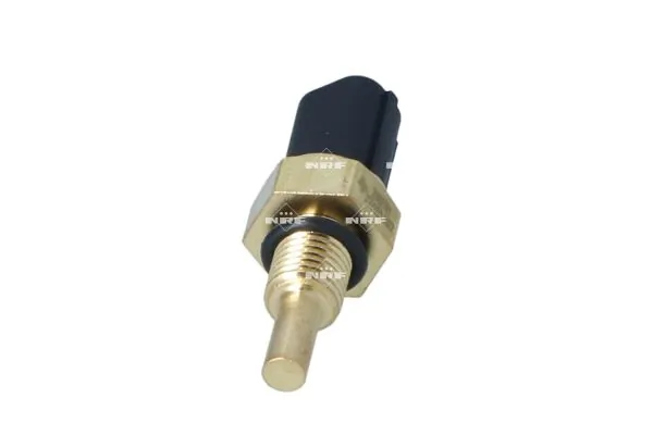 Senzor temperatura lichid racire