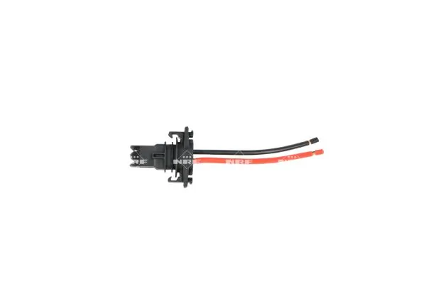 Ventilator habitaclu