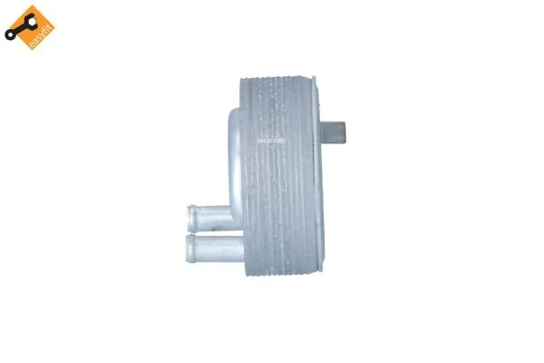 Radiator ulei / termoflot