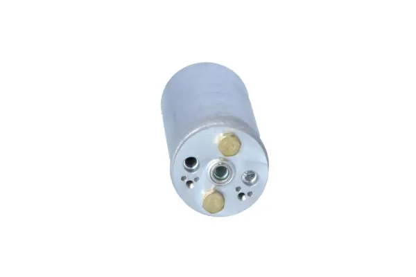 Uscator aer conditionat